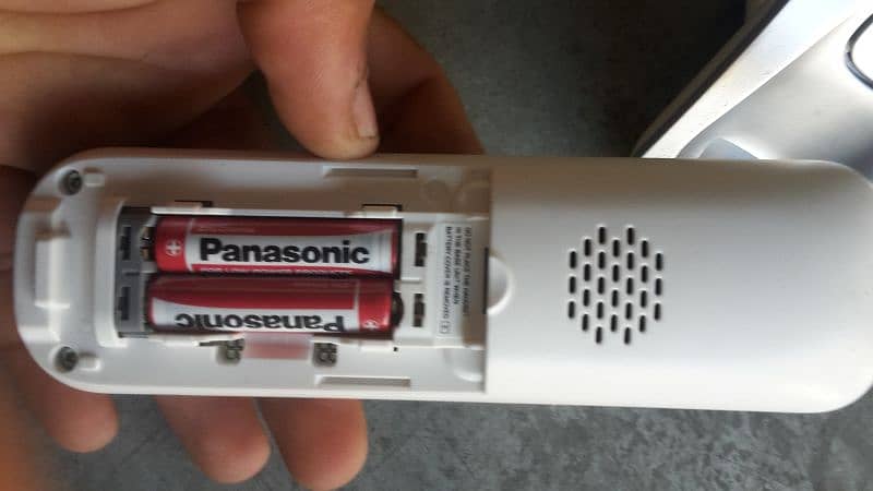 for sell panasonic 3