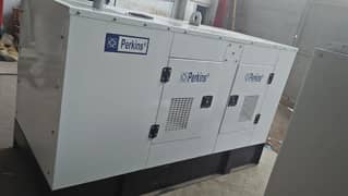 10kva to 500kva gas&diesel Generators buying, sales, and Services