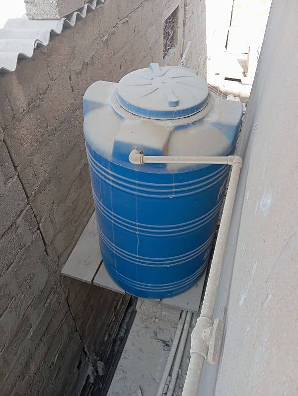 water storage dispenser 0