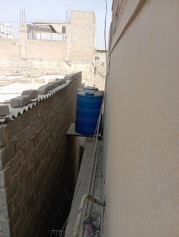 water storage dispenser 2