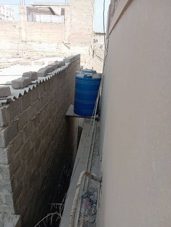 water storage dispenser 3