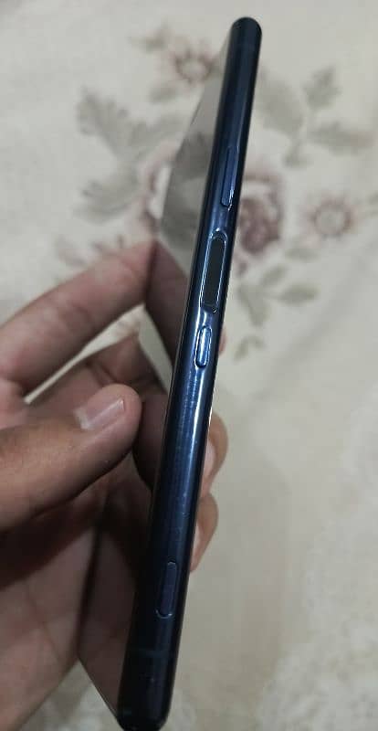 xperia 5 urgent sell 3