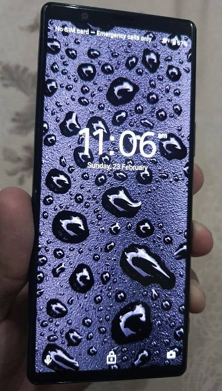 xperia 5 urgent sell 4