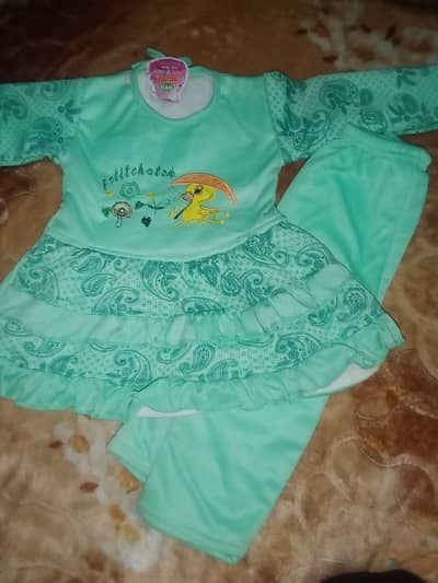 kids clothes for sale in reasonable price