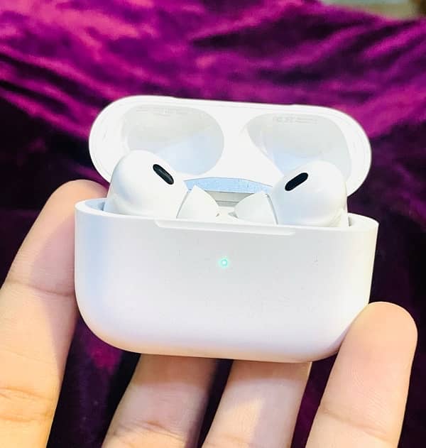 Air pods Pro 1