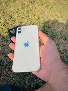 iphone 11 64gb non pta