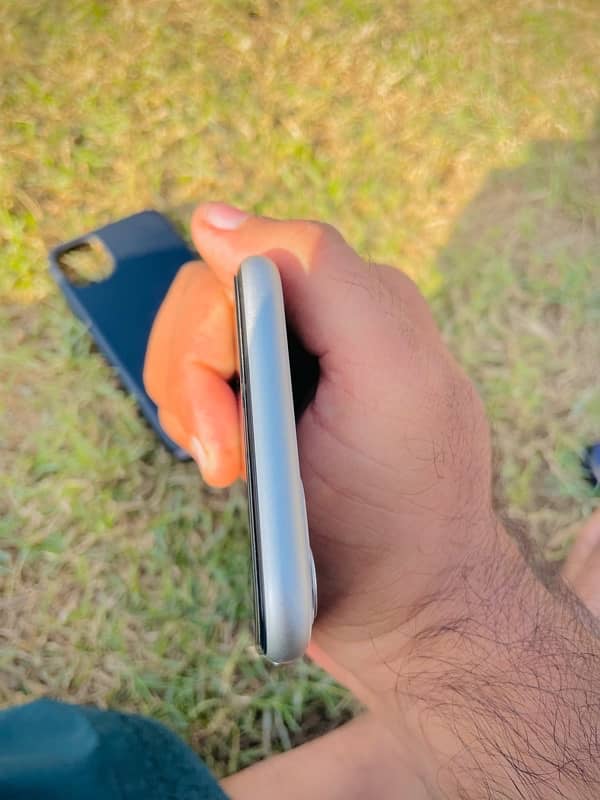 iphone 11 64gb non pta 2