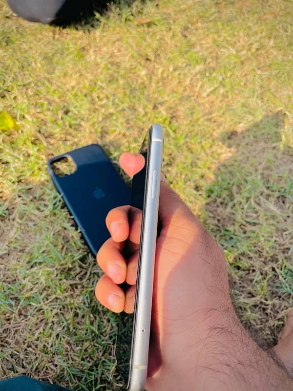 iphone 11 64gb non pta 6