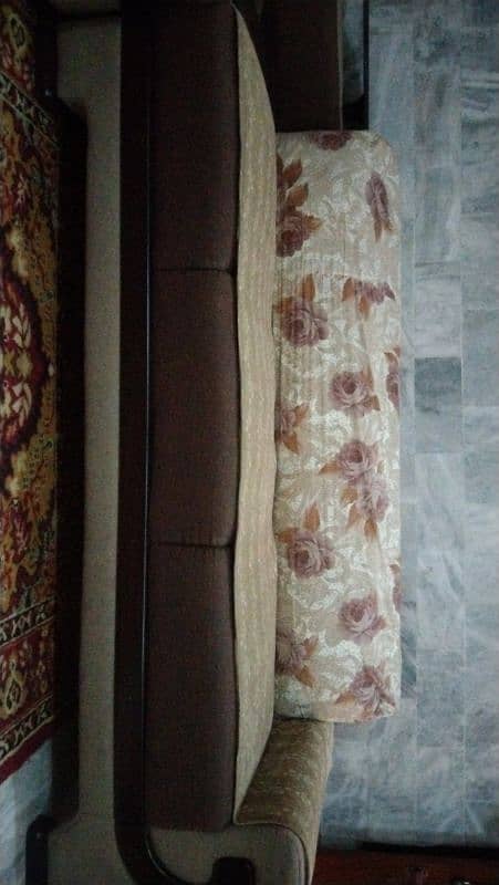 L shaped sofa for sale 1