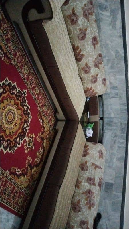 L shaped sofa for sale 3