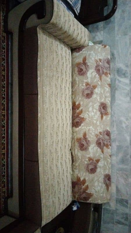 L shaped sofa for sale 4