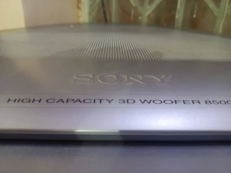 Original Sony Wega TV 21" available for sale 03315610264 2