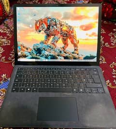 Microsoft Surface Laptop 2