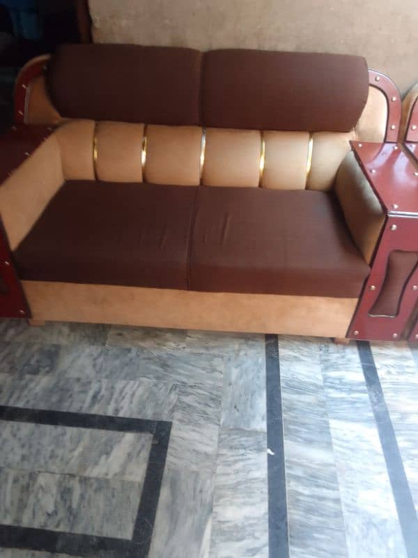 8 seater sofa 1