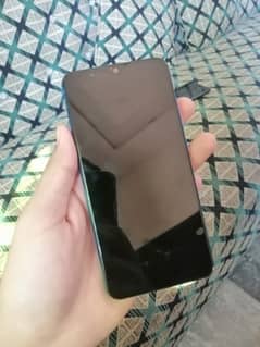 vivo y91d for sale