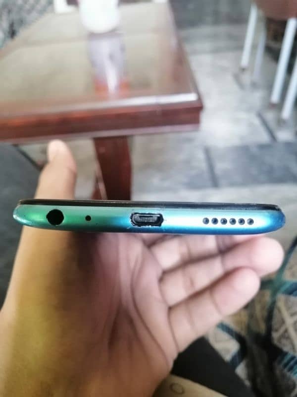 vivo y91d for sale 1