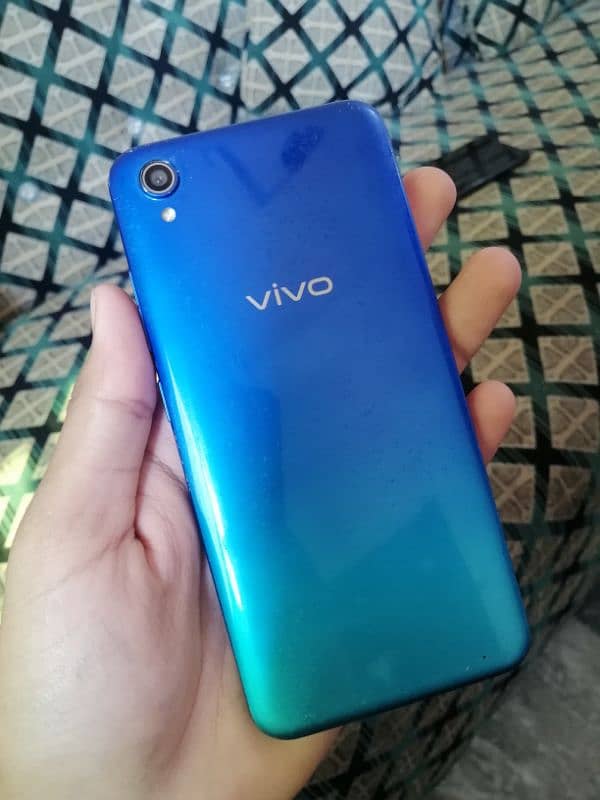 vivo y91d for sale 3