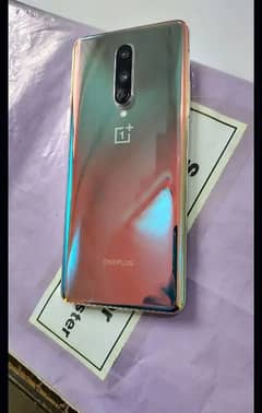 oneplus 8 dual sim global version 10/10 new condition exchange possibl