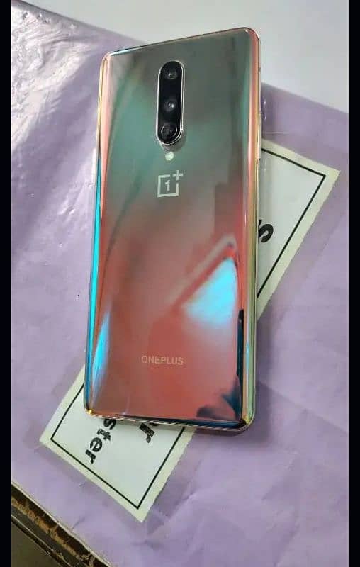 oneplus 8 dual sim global version 10/10 new condition exchange possibl 0