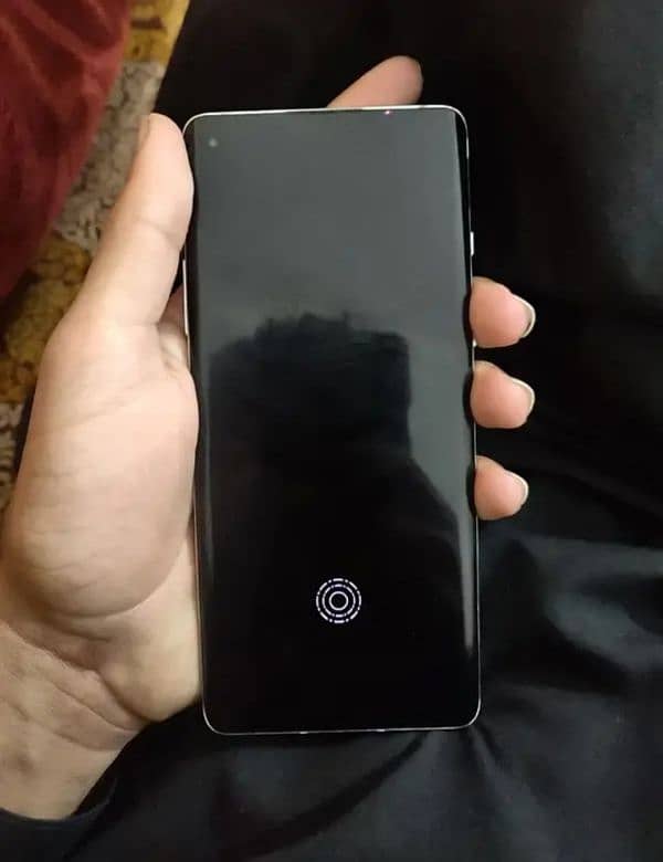 oneplus 8 dual sim global version 10/10 new condition exchange possibl 2