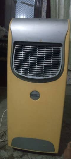 portable Ac For sale