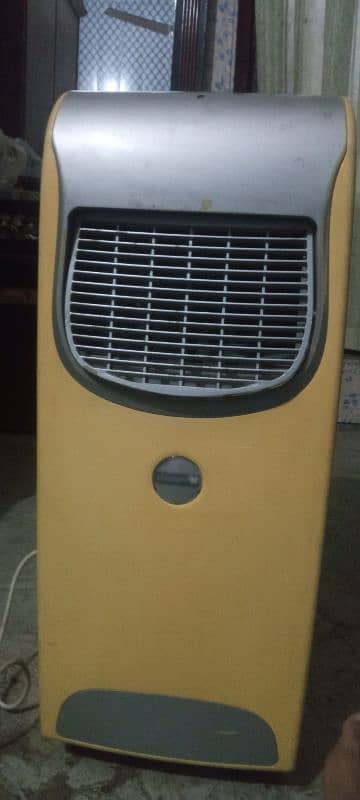 portable Ac For sale 0