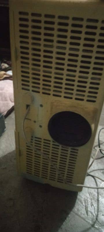 portable Ac For sale 3