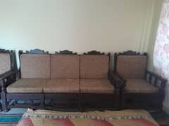 sofa set for sale