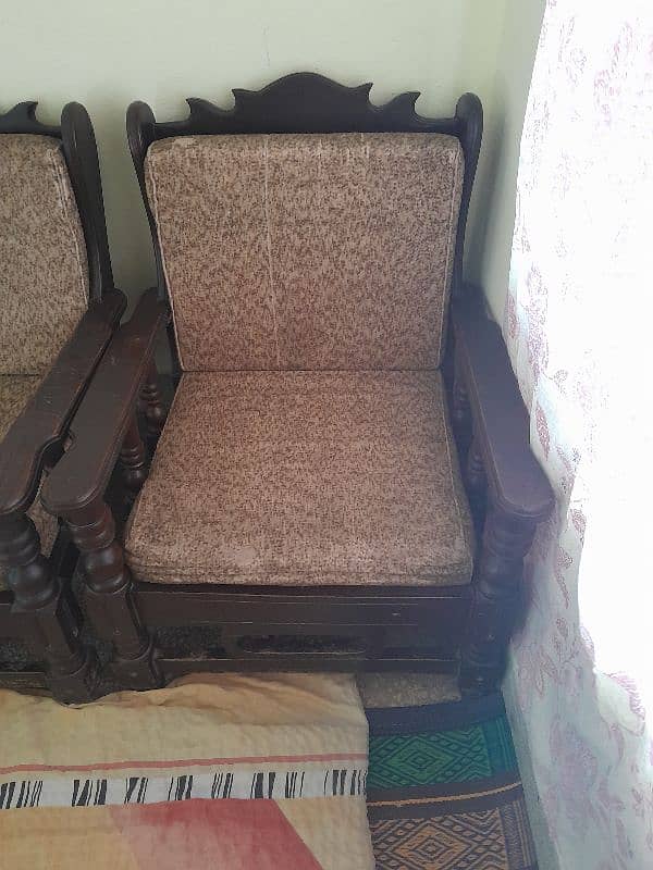 sofa set for sale 2