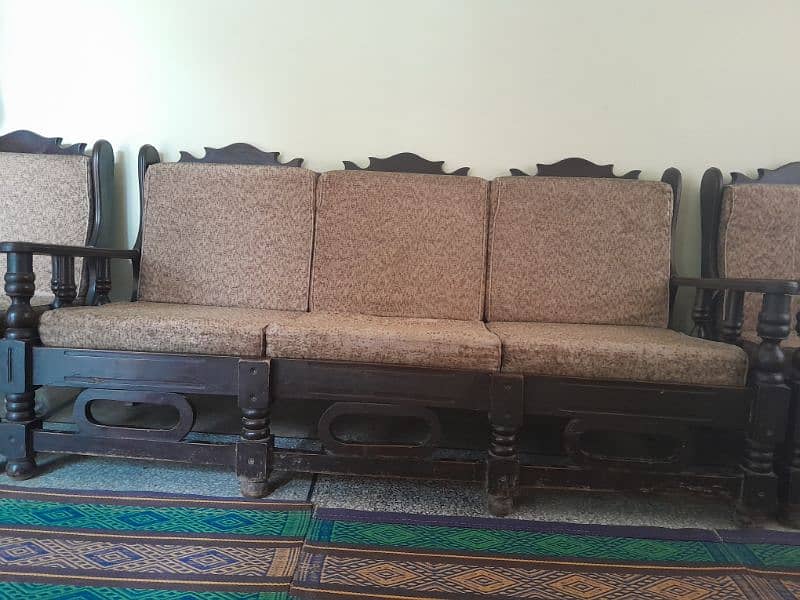 sofa set for sale 4