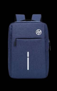 Laptops Bag