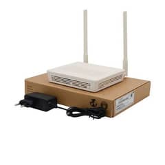 NEW BOX PACK EPONE ROUTER 5 DB