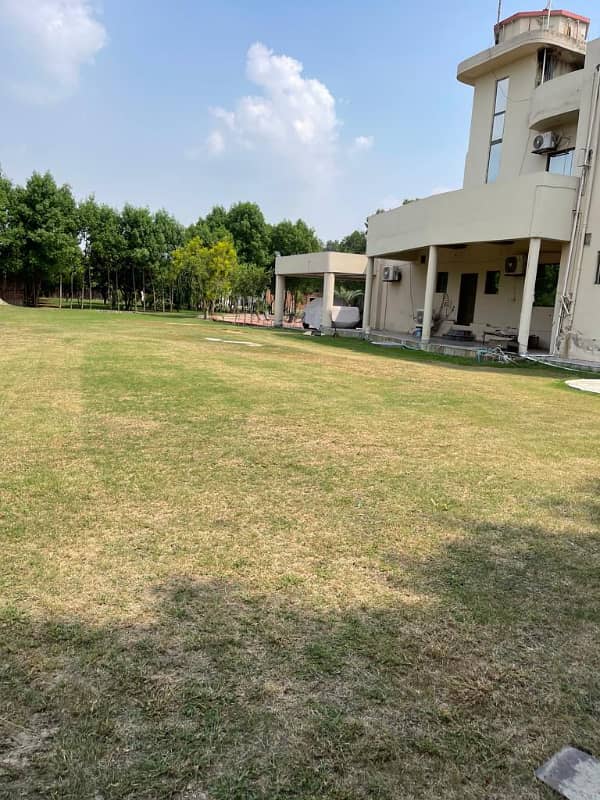 17 knal farm house for sale, jatti umrah road 2