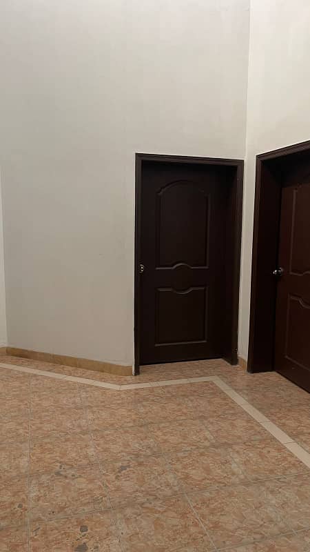 17 knal farm house for sale, jatti umrah road 6