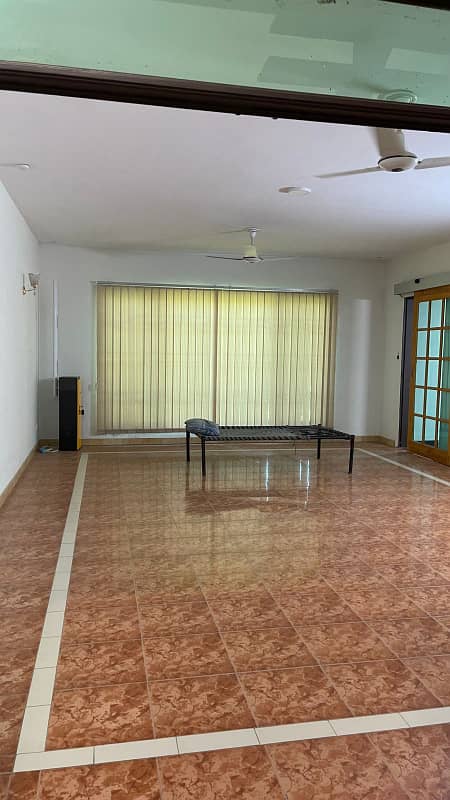 17 knal farm house for sale, jatti umrah road 9