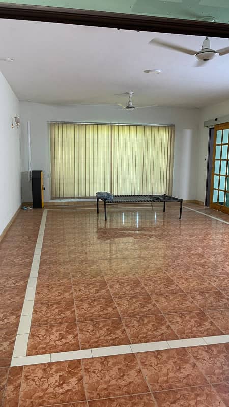 17 knal farm house for sale, jatti umrah road 10