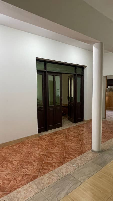 17 knal farm house for sale, jatti umrah road 14