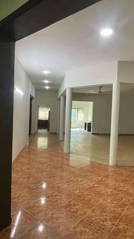 17 knal farm house for sale, jatti umrah road 16