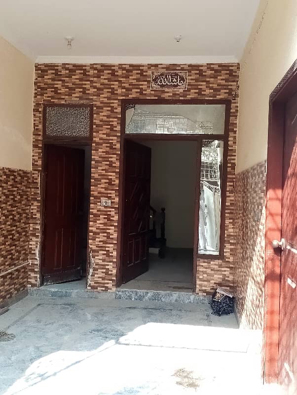 05 MARLA HOUSE FOR RENT IN JOHAR TOWN LAHORE 4