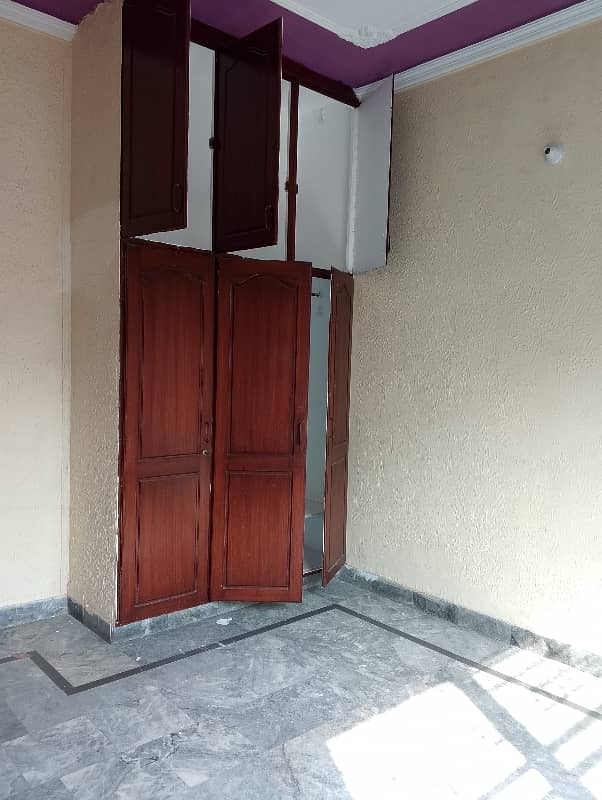 05 MARLA HOUSE FOR RENT IN JOHAR TOWN LAHORE 11