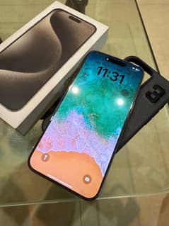 iphone 15 pro max pta approved