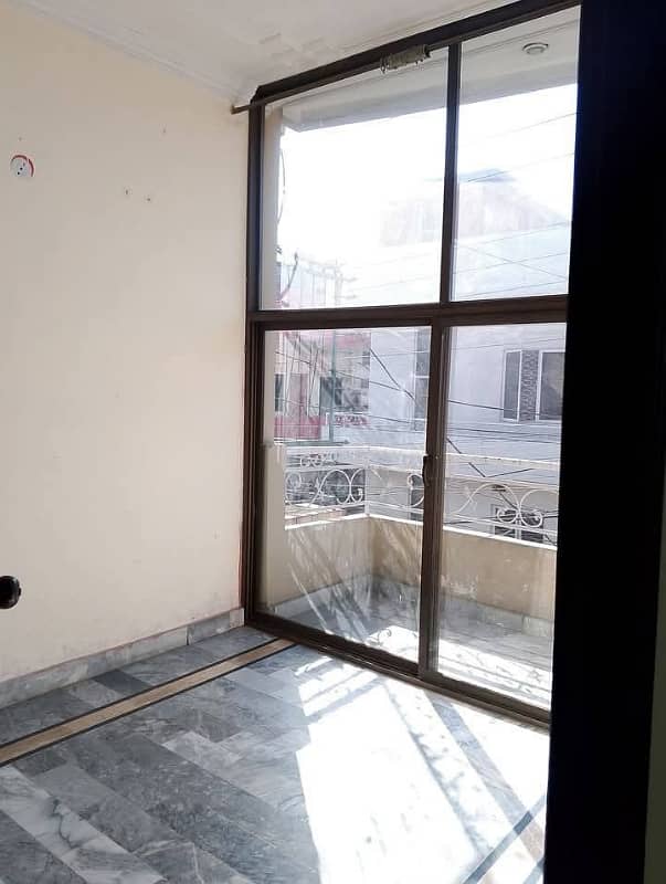 05 MARLA UPPER PORTION FOR RENT IN JOHAR TOWN LAHORE 9