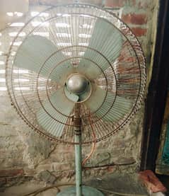 FLOOR FAN | RS 9,000