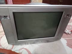 Sony television for sale large screen