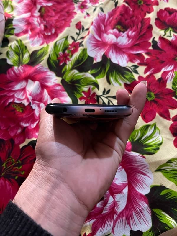 poco x3 pro exchange b ho jay ga 3