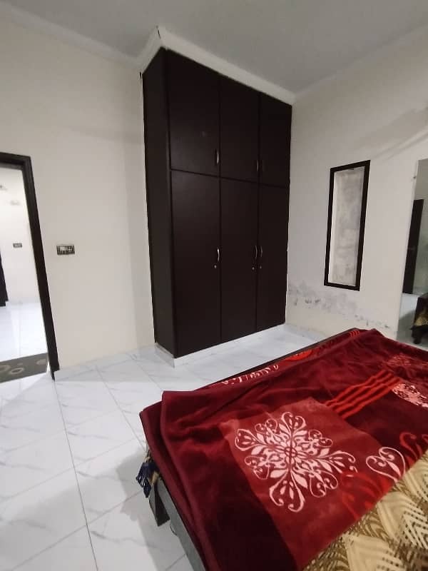 05 MARLANEW TYPE HOUSE FOR RENT IN JOHAR TOWN LAHORE 7