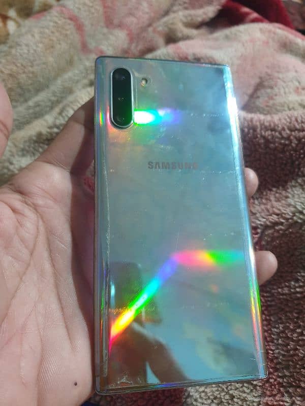 samsung note 10 1