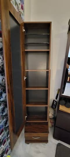 wardrobe for sale