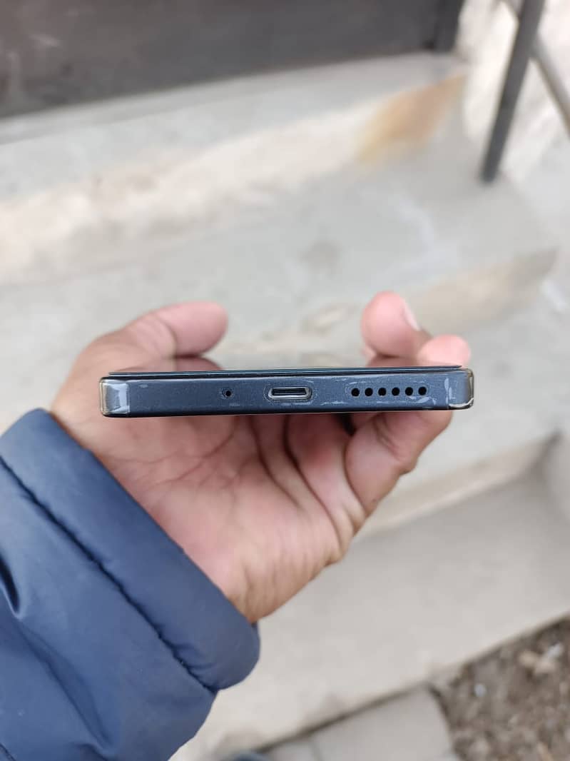 Xiaomi Redmi Note 13 Pro 9