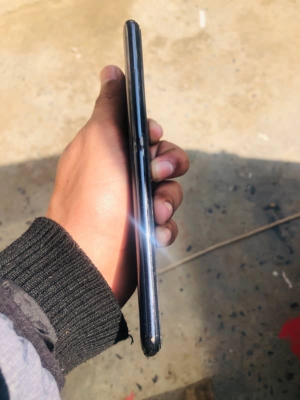 redmi note 10 7